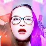 Profile Picture of Sarah Hatch (@sarah.hatch.90) on Instagram