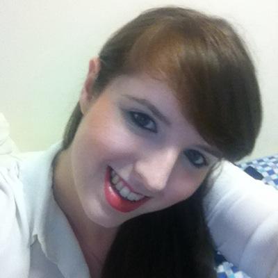 Profile Picture of Aileen Walsh (@Aileen_Walsh) on Twitter