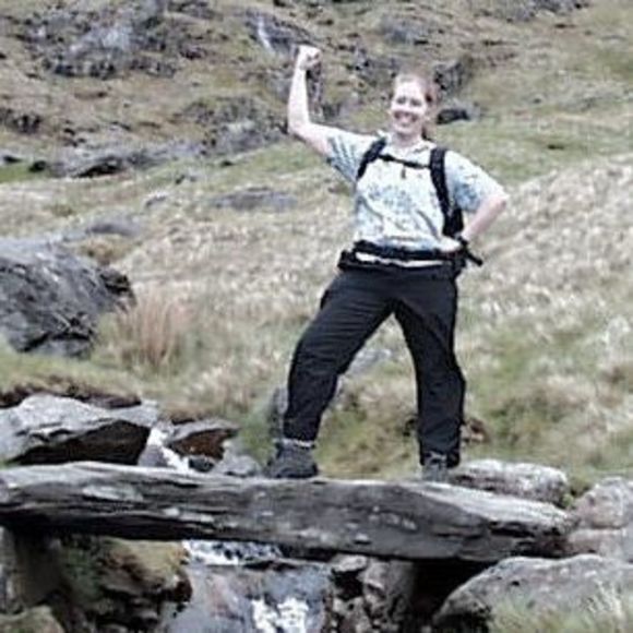 Profile Picture of Paula Northuis (@penultimatelady) on Poshmark