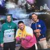 Profile Picture of Nicholas Gargano (@@user3995919988157) on Tiktok