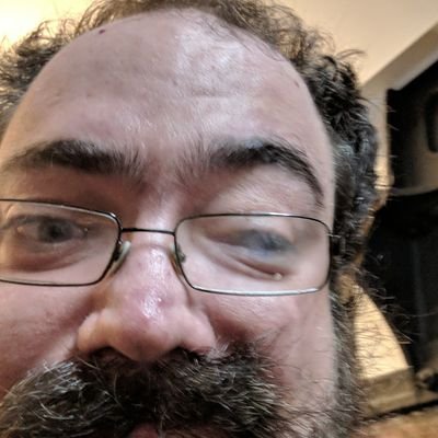 Profile Picture of Jonathan Swallow (@JonathanSwallo1) on Twitter