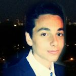 Profile Picture of Daniel Sprenkels (@ds.kovic) on Instagram