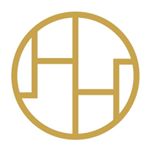 Profile Picture of La Huchette (@la_huchette_replonges) on Instagram