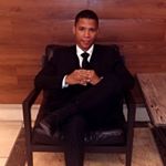 Profile Picture of Christopher Stanley Jimenez (@christ.realstate) on Instagram