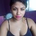 Profile Picture of Cindy Caceres (@cindy.caceres.18) on Facebook