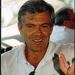 Profile Picture of Marco Santilli (@marcosantilli0733) on Pinterest