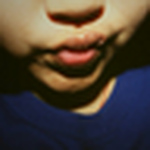 Profile Picture of Rita Tong (@ritabb3) on Flickr