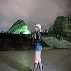 Profile Picture of Eileen Maxwell (@Eileen-Maxwell) on Facebook