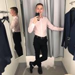Profile Picture of Drew Simms (@drgetitwet) on Instagram