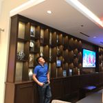 Profile Picture of Osmar Díaz (@osmar_997) on Instagram