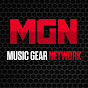 Profile Picture of Music Gear Network (@@EricBroadbentSolo) on Tiktok