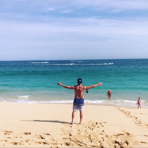 Profile Picture of Vince Rodriguez (@vinnyvin21) on Poshmark