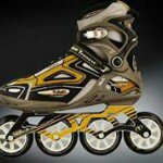 Profile Picture of Daniel Luiz Melhado (@danielluizmelhado) on Instagram