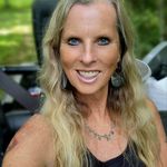 Profile Picture of Dawn Webber (@dawn_webber) on Instagram