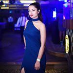 Profile Picture of Anjali Pandey (@green_eye_girl_anjali) on Instagram