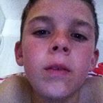 Profile Picture of Joshuaheffernan (@joshuaheffernan05) on Instagram