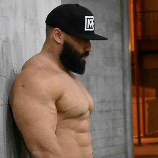 Profile Picture of Kevin Barco (@kevin.barco.161446) on Facebook