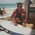 Profile Picture of Kevin Groen (@kevirini) on Instagram