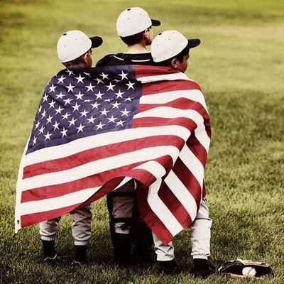 Profile Picture of Alex Woolard (@AlexWoolard13) on Twitter