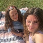 Audrey Willoughby - Instagram Profile Picture of Audrey Willoughby (@audreyymariee8) on Instagram