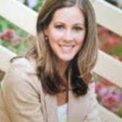 Profile Picture of Shannon Manning (@shannonmanning8687) on Youtube