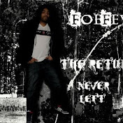 Profile Picture of Mario Tillman (@mariotillman6197) on Youtube