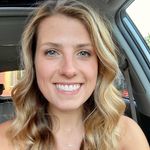 Tori Compton - Instagram Profile Picture of Tori Compton (@toricompton_) on Instagram