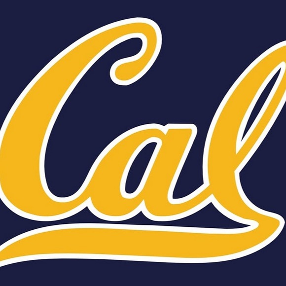 Profile Picture of Armando Barragan (@armand_60) on Poshmark