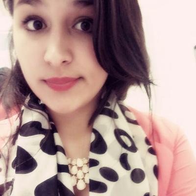 Profile Picture of Olga Haro (@h2bisuz94) on Twitter