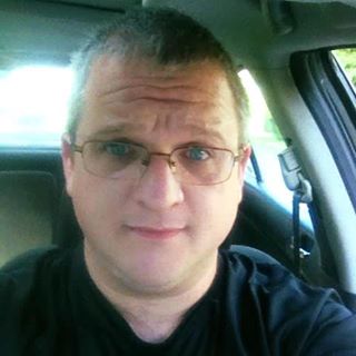 Profile Picture of Bill Danforth (@bill.danforth.98) on Facebook