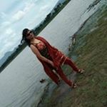Profile Picture of Pratibha Mishra (@pratibha.mishra.94695) on Instagram
