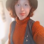 Profile Picture of Tess Simpson (@fashionablytess) on Instagram