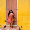 Profile Picture of Darlene Quintero (@darlenequintero90) on Tiktok