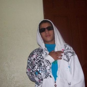 Profile Picture of Kevin Rodriges (@kevin.rodriges) on Myspace