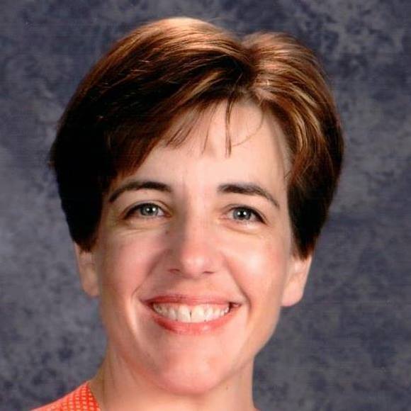 Tricia Koob walker - Poshmark Profile Picture of Tricia Koob walker (@tkebay) on Poshmark