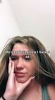 Profile Picture of   Maggie Mauck (@maggiemauck)... (@maggiemauck) on Tiktok
