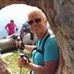 Profile Picture of Doris Palm (@doris.palm.7) on Facebook
