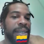 Profile Picture of Joshua Key (@Joshua-Key) on Facebook