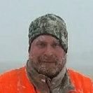 Profile Picture of Tony Reitano (@reitano_tony) on Twitter