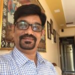 Profile Picture of Albert Rego (@bert.rego.3) on Instagram