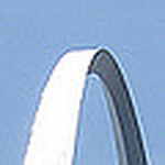Profile Picture of Thomas Simmons (@thomas simmons) on Flickr