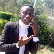 Profile Picture of Steve Luther (@SteveLuther.) on Youtube