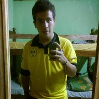 Profile Picture of Carlos Flecha (@carlos-flecha) on Quora