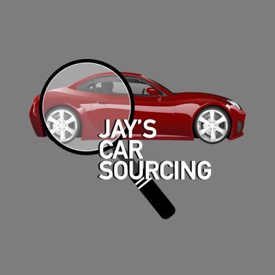 Profile Picture of Jay’s Car Sourcing (@JaySourcing) on Twitter