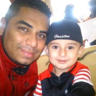 Profile Picture of Jose Alexander Madri (@JoseAle62148115) on Twitter