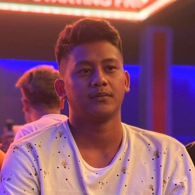 Profile Picture of Joshua Donato (@Joshua69813998) on Twitter