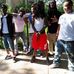 Profile Picture of Gladys Moore (@gladys.moore.9400984) on Facebook