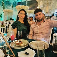 Profile Picture of Dany daniel (@danieliancu288) on Tiktok