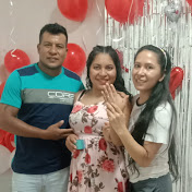 Profile Picture of Lucia Benavides (@luciabenavides8797) on Youtube