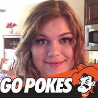 Profile Picture of Abby Pool (@abby-pool) on Quora